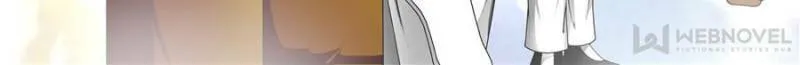 Read Penetrating Vision chapter 76 image 1 on Lezhin