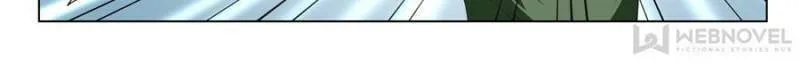 Read Penetrating Vision chapter 76 image 3 on Lezhin