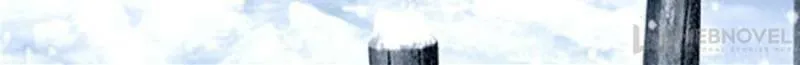 Read Penetrating Vision chapter 77 image 1 on Lezhin