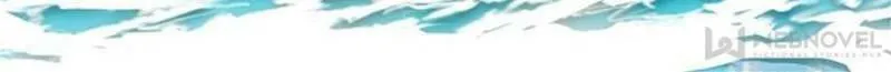 Read Penetrating Vision chapter 78 image 1 on Lezhin