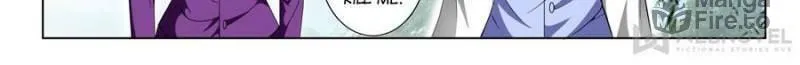 Read Penetrating Vision chapter 78 image 11 on Lezhin