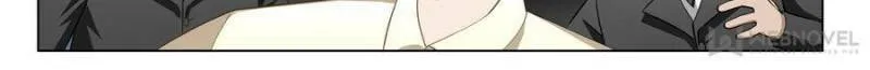 Read Penetrating Vision chapter 8 image 3 on Lezhin