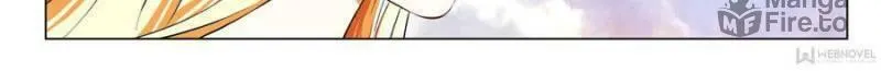 Read Penetrating Vision chapter 80 image 11 on Lezhin
