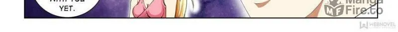 Read Penetrating Vision chapter 80 image 5 on Lezhin