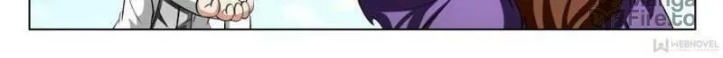 Read Penetrating Vision chapter 80 image 9 on Lezhin