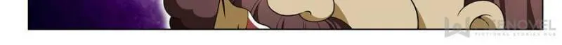 Read Penetrating Vision chapter 82 image 7 on Lezhin