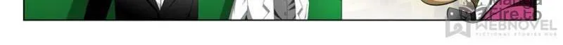 Read Penetrating Vision chapter 82 image 9 on Lezhin