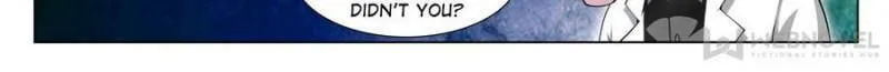 Read Penetrating Vision chapter 83 image 7 on Lezhin