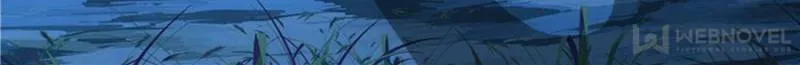Read Penetrating Vision chapter 84 image 1 on Lezhin