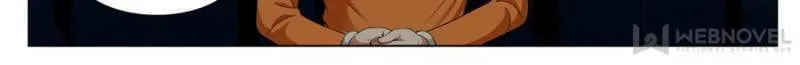 Read Penetrating Vision chapter 85 image 15 on Lezhin