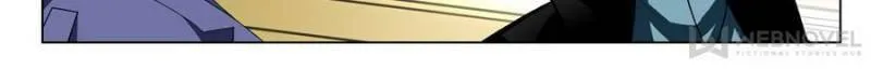Read Penetrating Vision chapter 85 image 7 on Lezhin