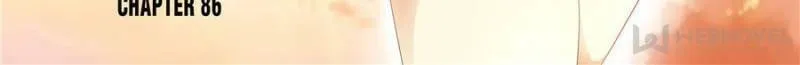 Read Penetrating Vision chapter 86 image 1 on Lezhin