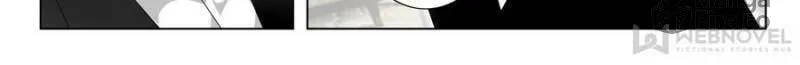 Read Penetrating Vision chapter 86 image 9 on Lezhin