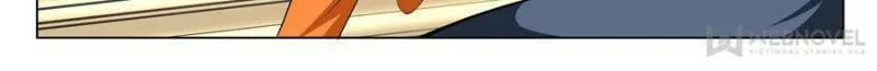 Read Penetrating Vision chapter 87 image 13 on Lezhin