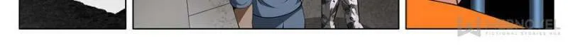 Read Penetrating Vision chapter 88 image 7 on Lezhin