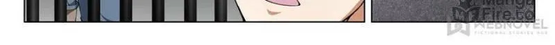 Read Penetrating Vision chapter 88 image 9 on Lezhin