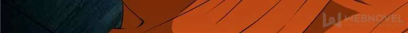 Read Penetrating Vision chapter 89 image 1 on Lezhin