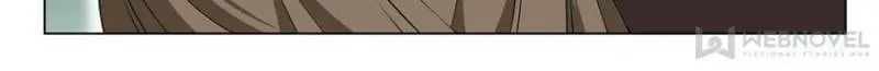 Read Penetrating Vision chapter 89 image 7 on Lezhin