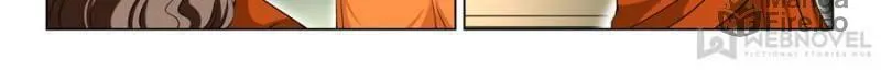 Read Penetrating Vision chapter 89 image 9 on Lezhin