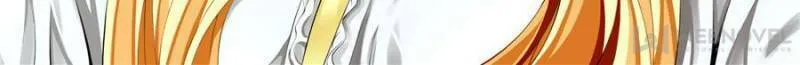 Read Penetrating Vision chapter 90 image 1 on Lezhin
