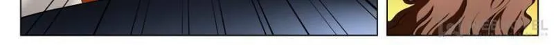 Read Penetrating Vision chapter 92 image 7 on Lezhin