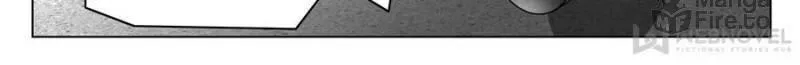 Read Penetrating Vision chapter 94 image 11 on Lezhin