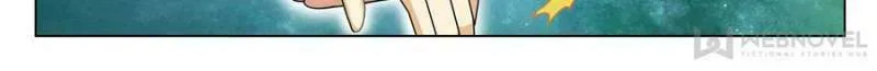 Read Penetrating Vision chapter 96 image 13 on Lezhin