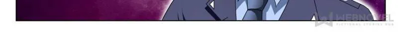 Read Penetrating Vision chapter 97 image 15 on Lezhin