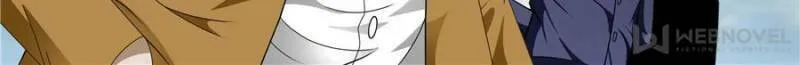 Read Penetrating Vision chapter 98 image 13 on Lezhin