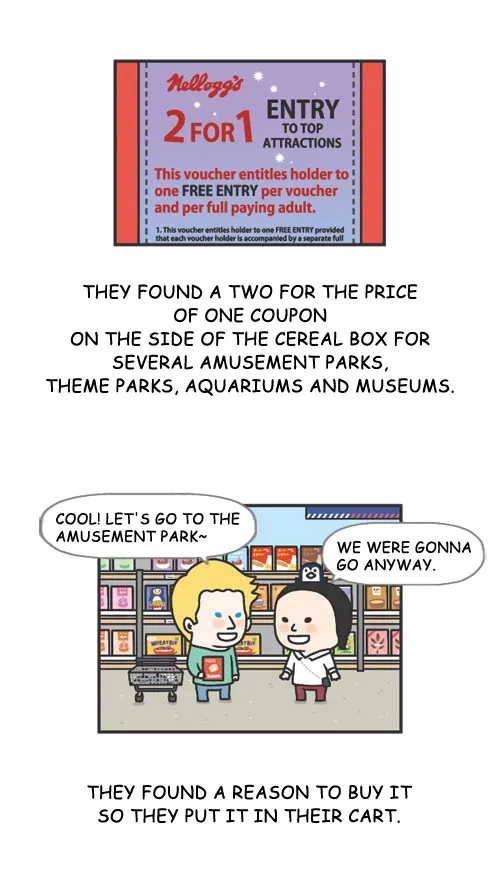 Penguin Loves Mev Chapter 14 page 7 - 