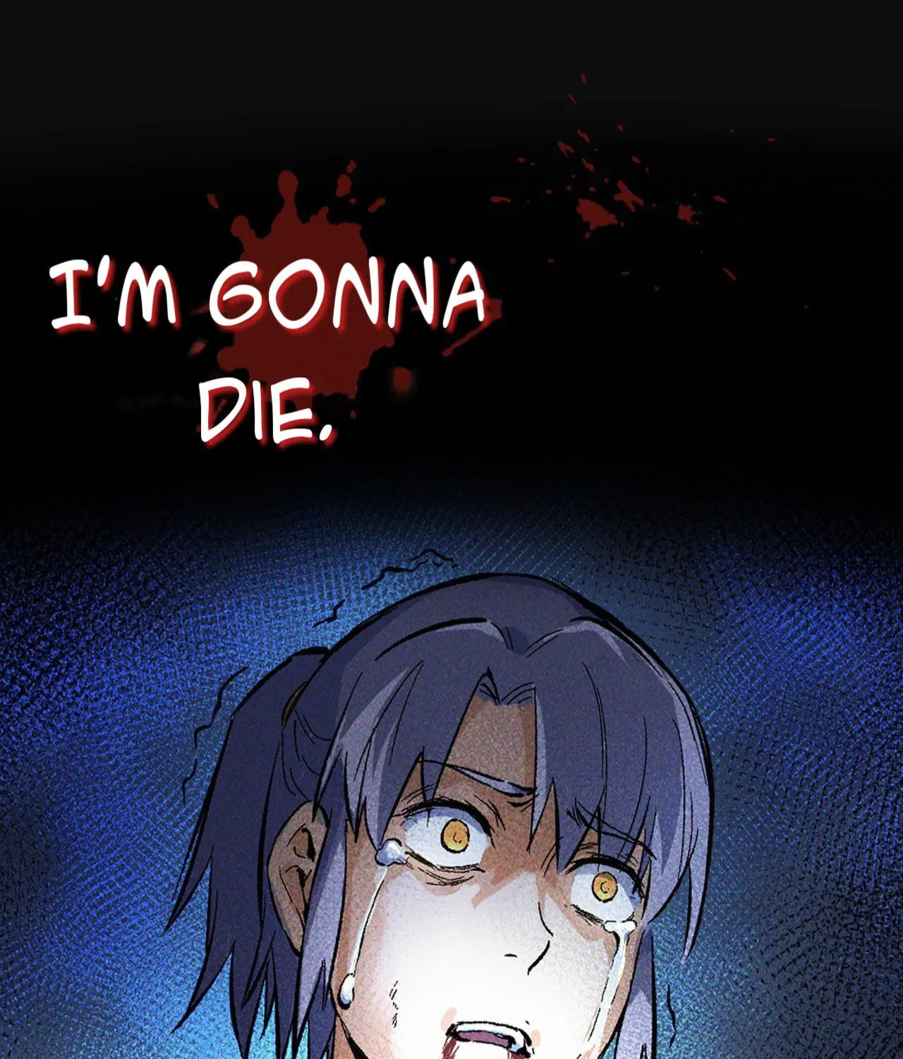 Read Penguin☆Brothers chapter 0 image 10 on Lezhin