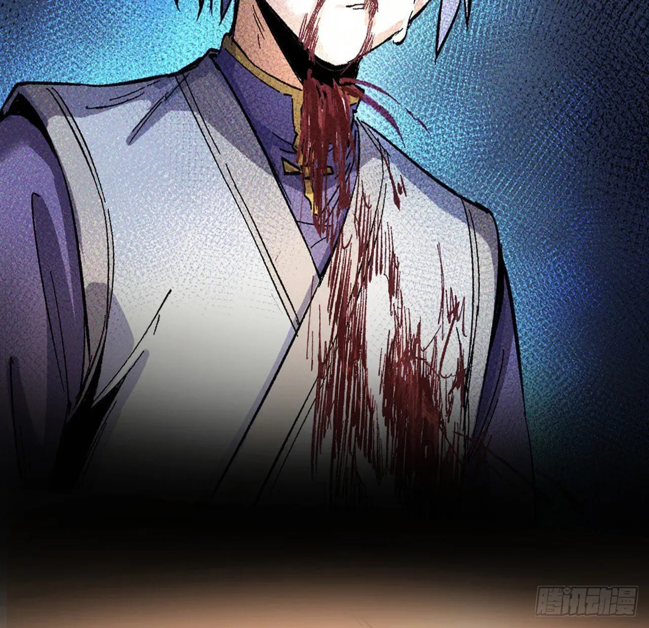 Read Penguin☆Brothers chapter 0 image 11 on Lezhin