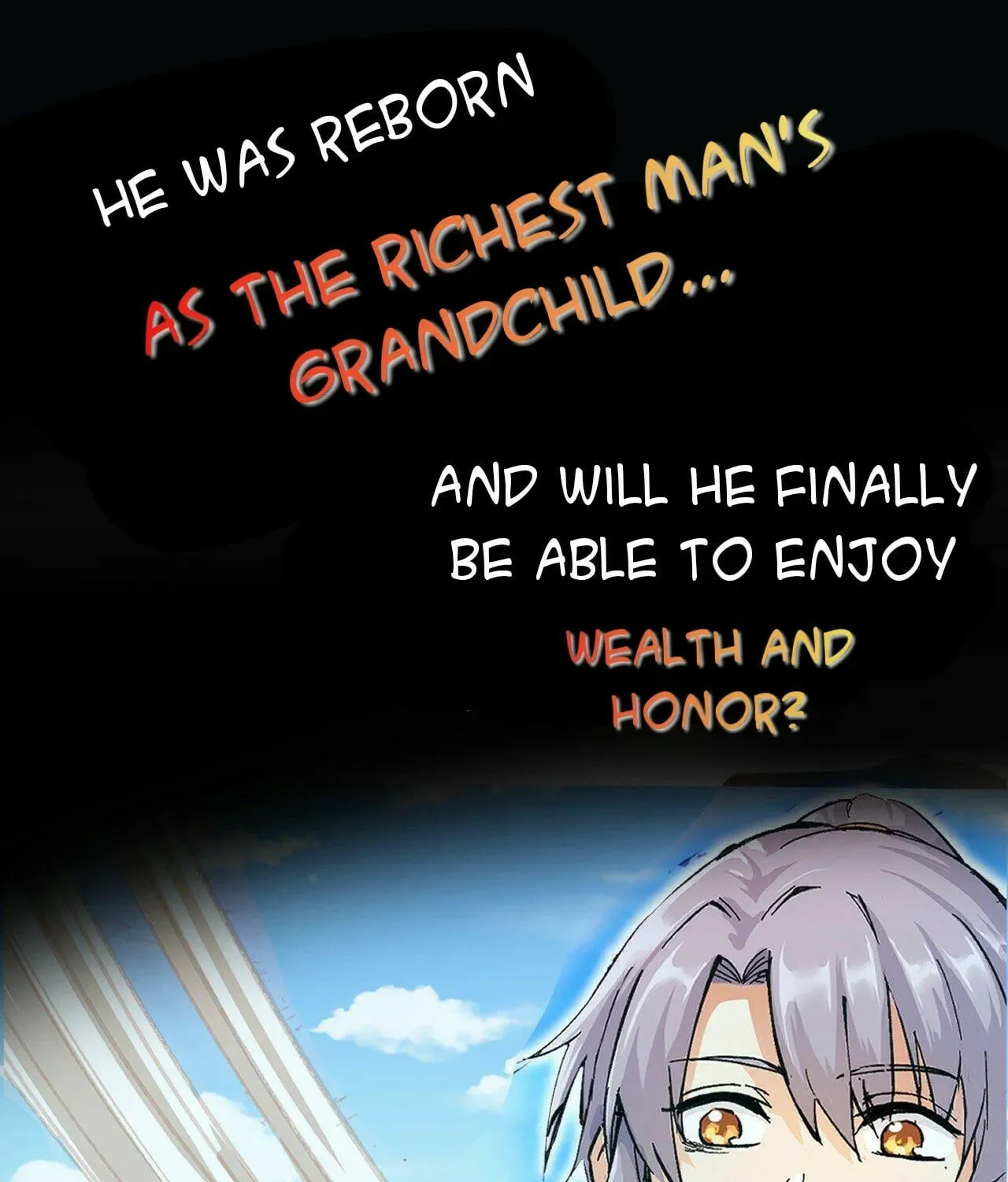 Read Penguin☆Brothers chapter 0 image 2 on Lezhin