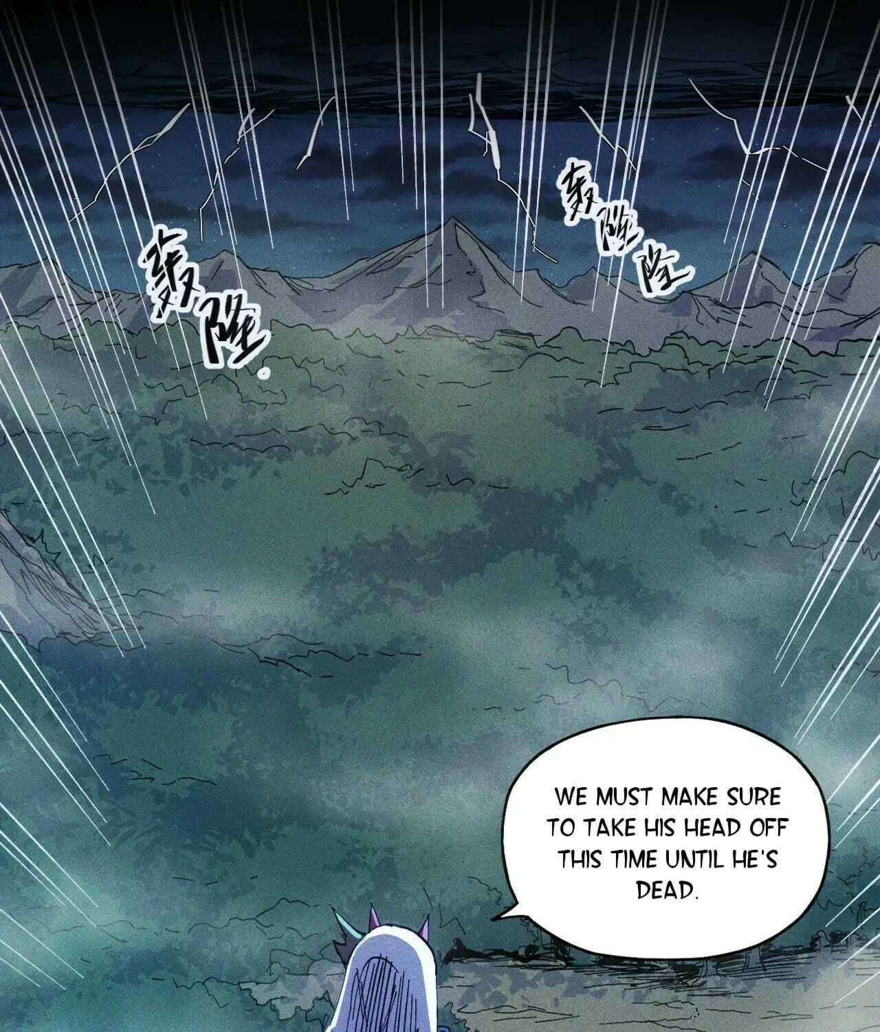 Read Penguin☆Brothers chapter 0 image 8 on Lezhin