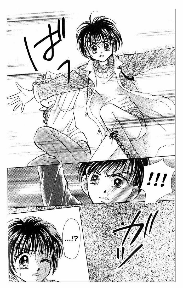Read Penguin☆Brothers chapter 1 image 42 on Lezhin