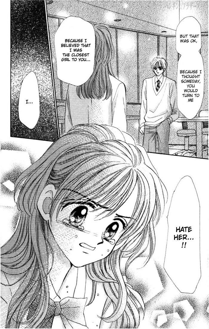 Read Penguin☆Brothers chapter 10 image 28 on Lezhin