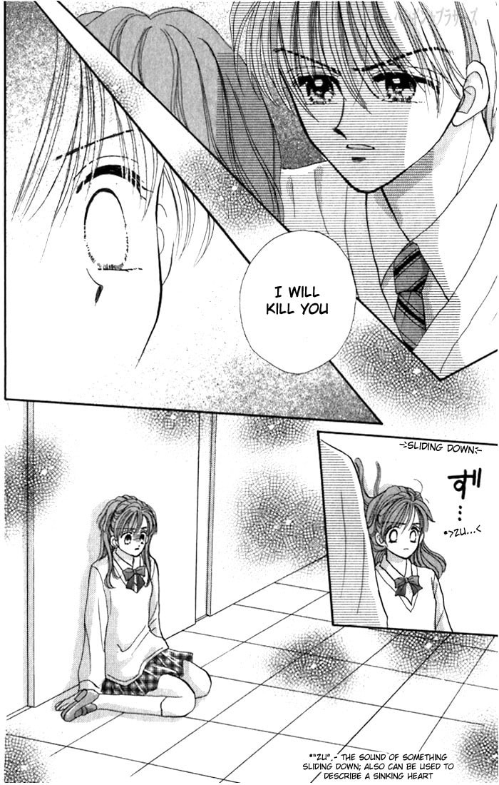 Read Penguin☆Brothers chapter 10 image 30 on Lezhin