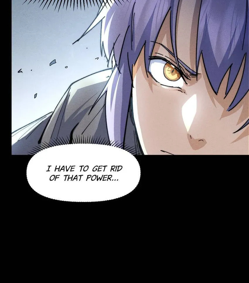 Read Penguin☆Brothers chapter 100 image 11 on Lezhin