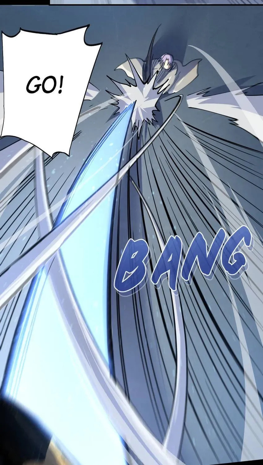 Read Penguin☆Brothers chapter 100 image 13 on Lezhin