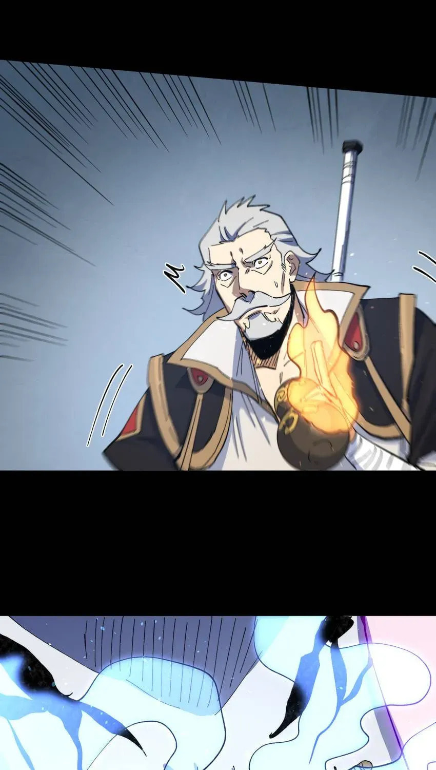 Read Penguin☆Brothers chapter 100 image 16 on Lezhin