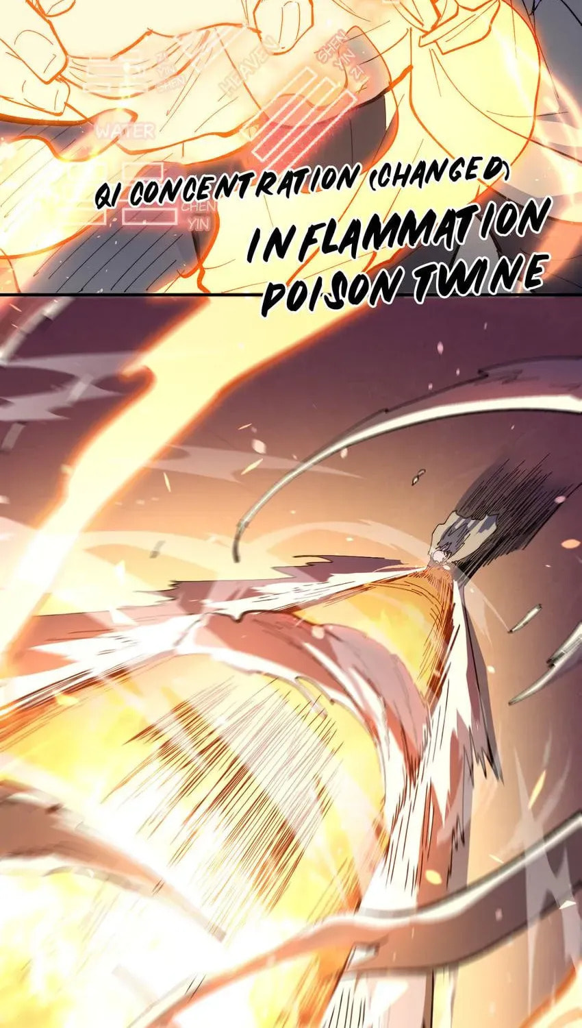Read Penguin☆Brothers chapter 100 image 19 on Lezhin