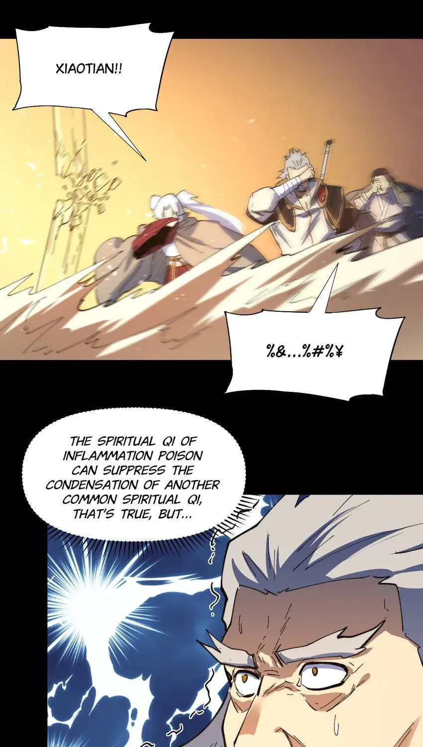 Read Penguin☆Brothers chapter 100 image 21 on Lezhin
