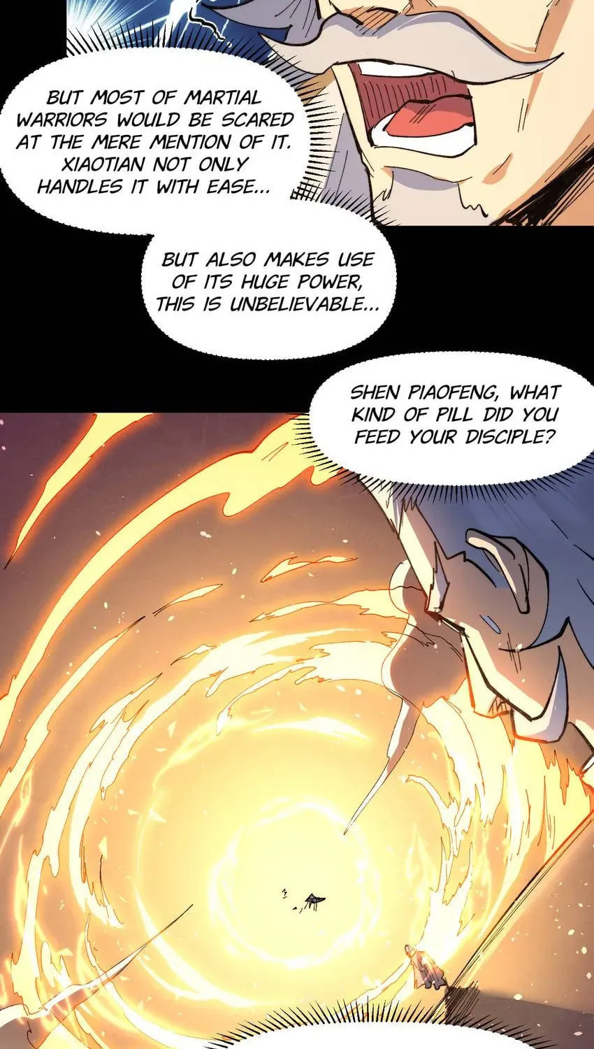 Read Penguin☆Brothers chapter 100 image 22 on Lezhin