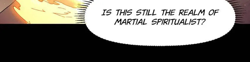 Read Penguin☆Brothers chapter 100 image 23 on Lezhin