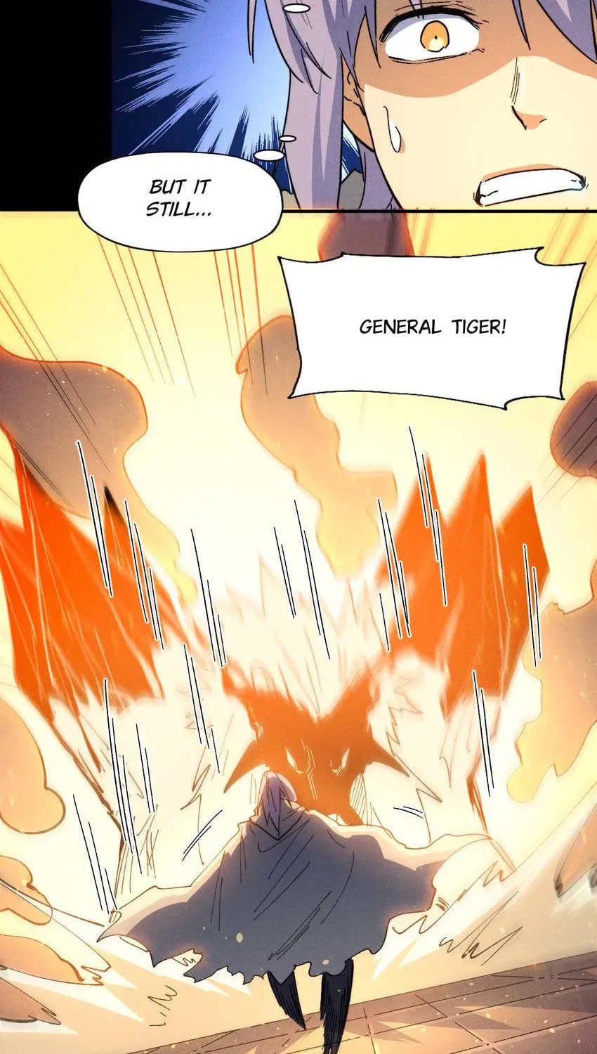 Read Penguin☆Brothers chapter 100 image 27 on Lezhin