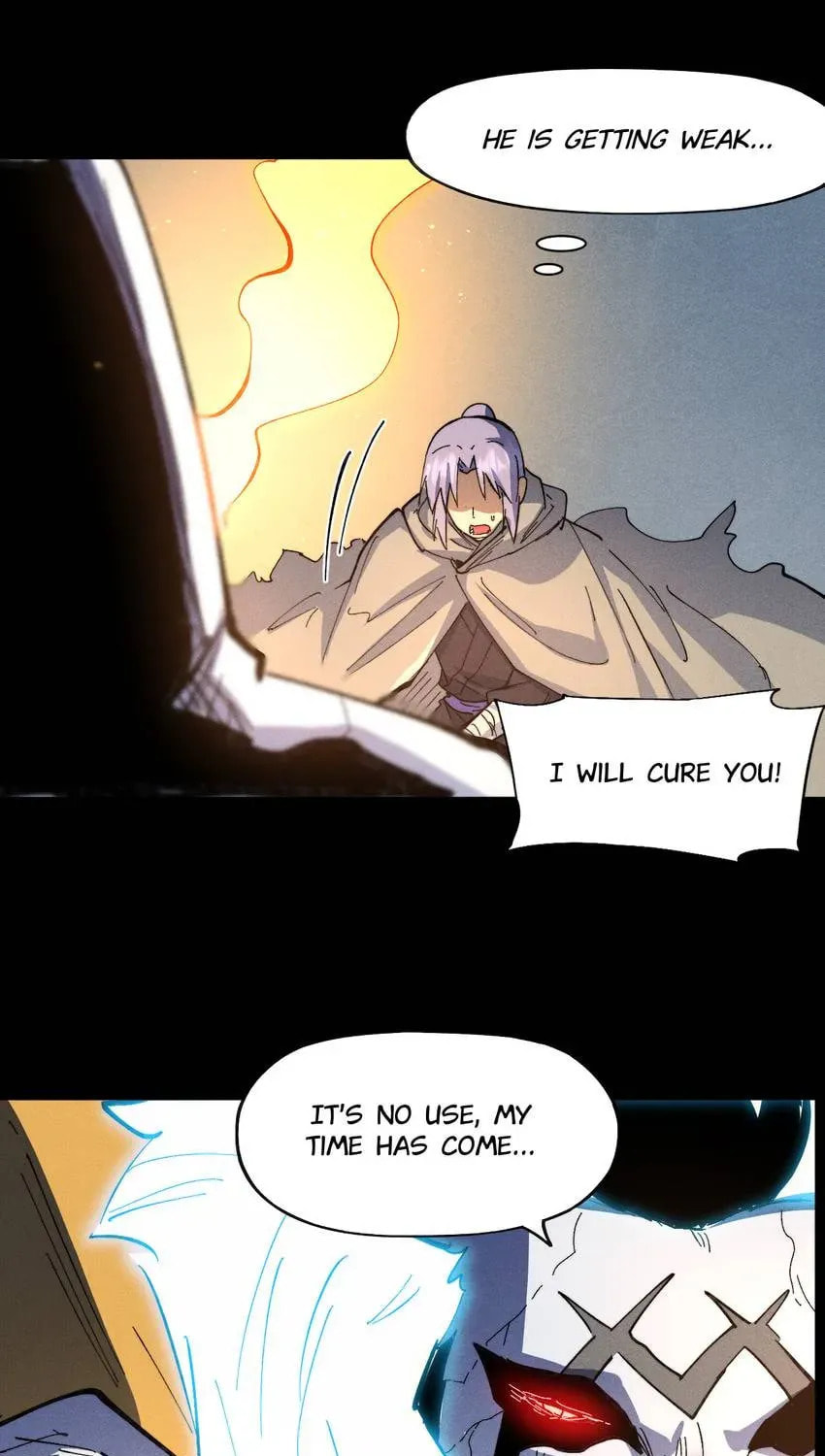 Read Penguin☆Brothers chapter 100 image 29 on Lezhin