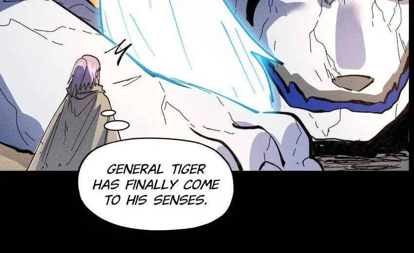 Read Penguin☆Brothers chapter 100 image 30 on Lezhin