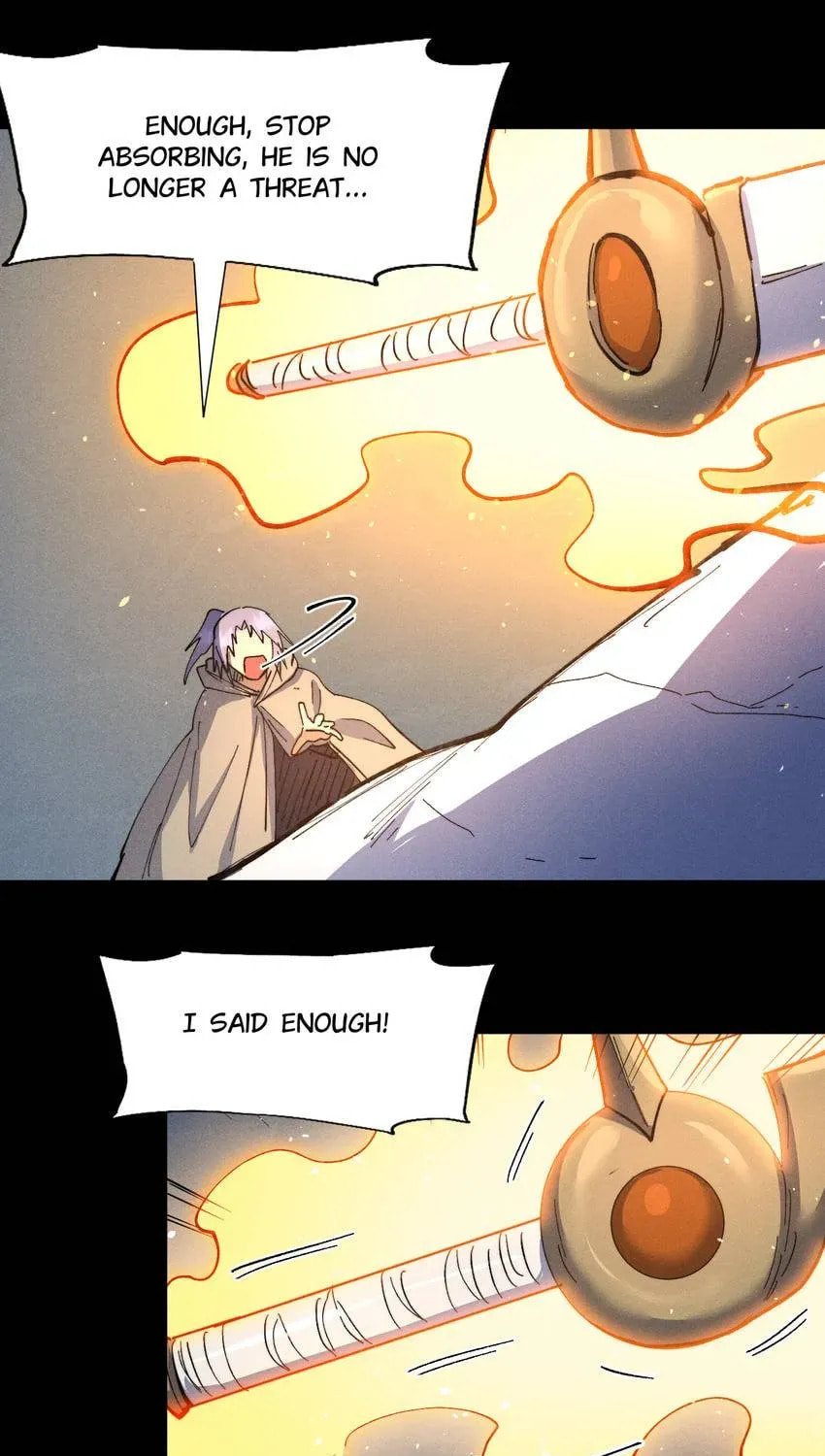 Read Penguin☆Brothers chapter 100 image 31 on Lezhin