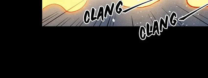 Read Penguin☆Brothers chapter 100 image 32 on Lezhin
