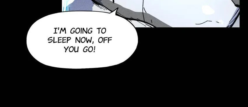 Read Penguin☆Brothers chapter 100 image 34 on Lezhin